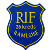 dsc00125 logo i farve med skygge