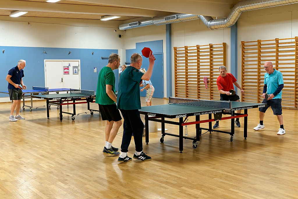 bordtennis nsc03174 dxo