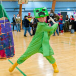 nsc01668 dxo