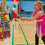 nsc01698 dxo