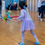 nsc02526 dxo