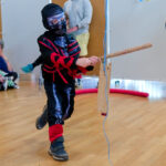 nsc02762 dxo