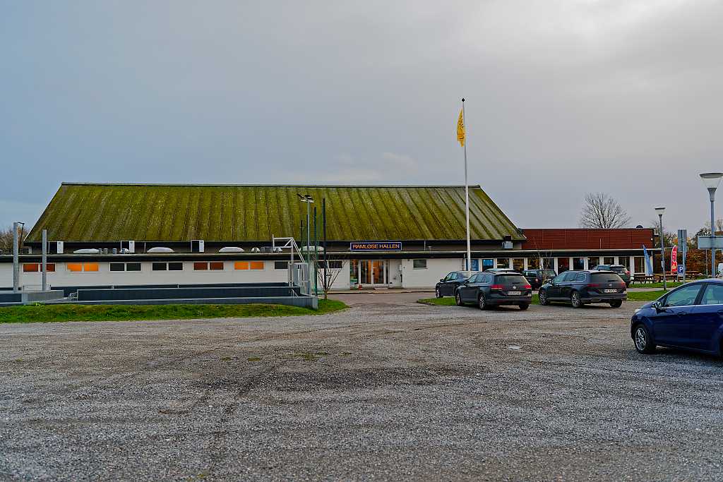 nsc03125 dxo