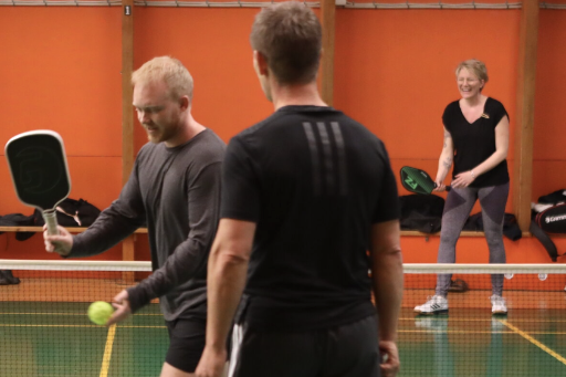 pickleball 3 2 format screenshot 2025 11 24 at 09.38.56