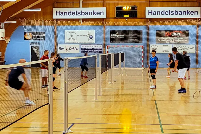 ramløse badminton 2022 10 10 19.24.04 scaled dxo