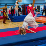 nsc02058 dxo