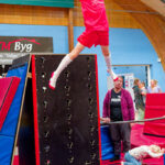 nsc02103 dxo