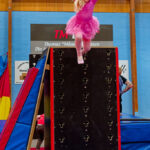 nsc02164 dxo